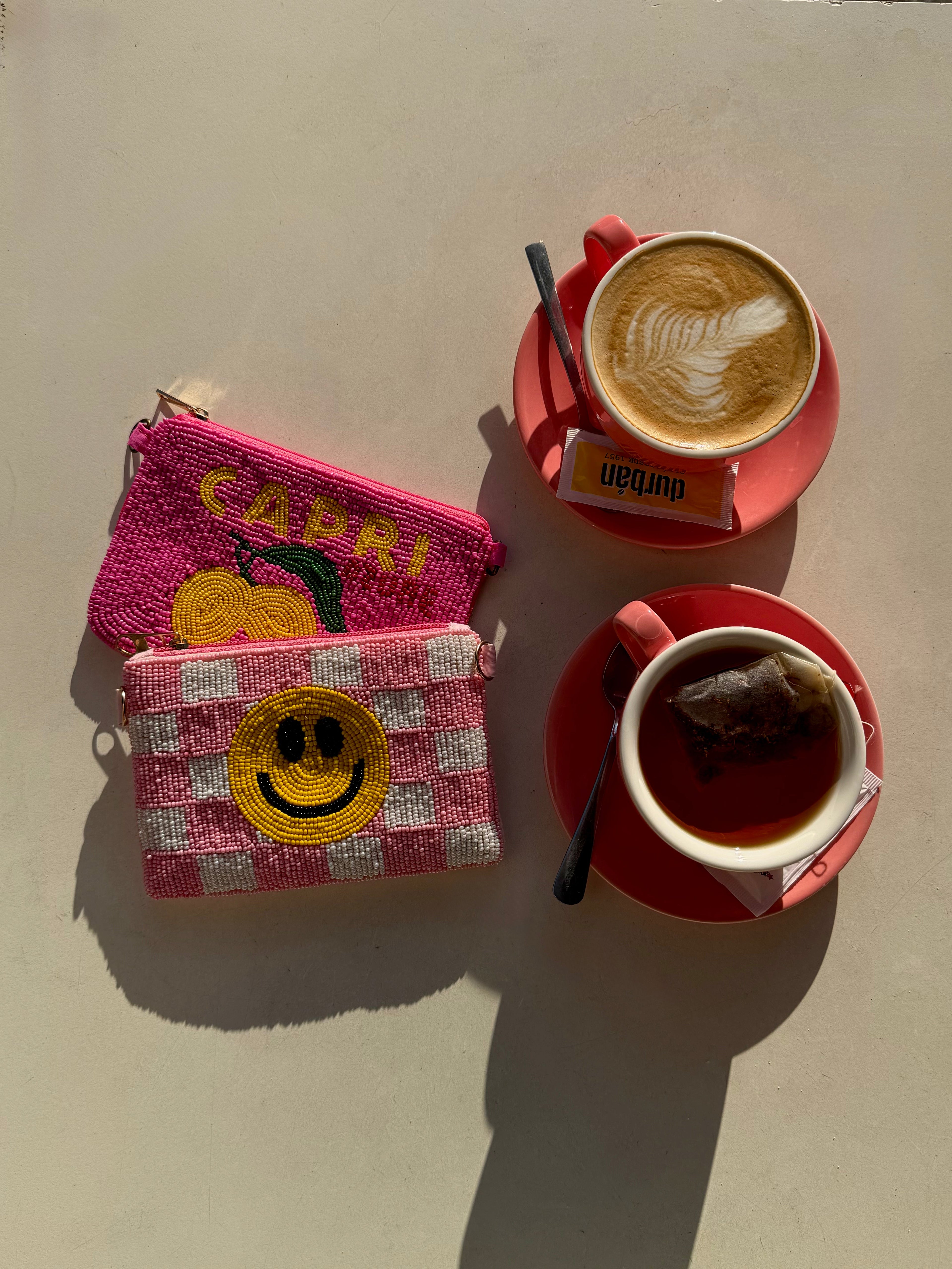 Wallets