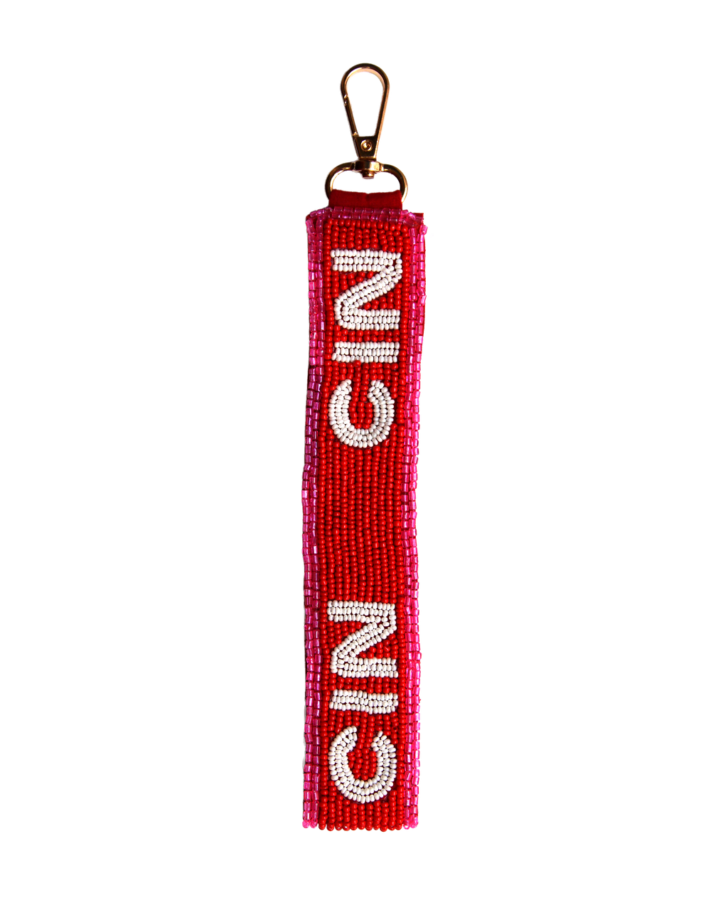 Cin Cin Sleutelhanger