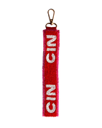 Cin Cin Sleutelhanger