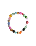 Bracelet coloré