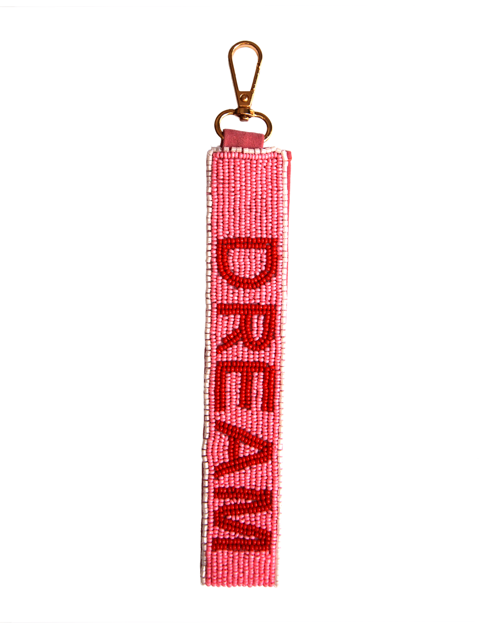 Dream Wish Sleutelhanger