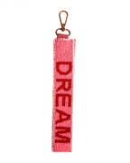 Dream Wish Sleutelhanger