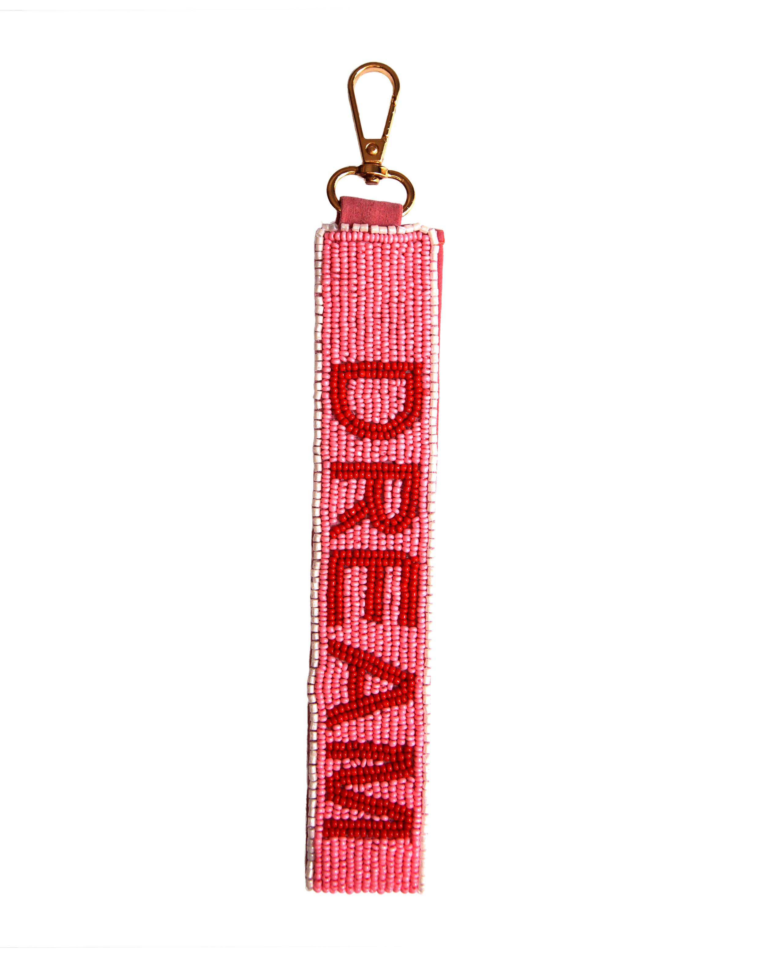 Dream Wish Sleutelhanger