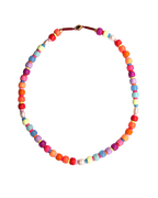 Rainbow Ketting