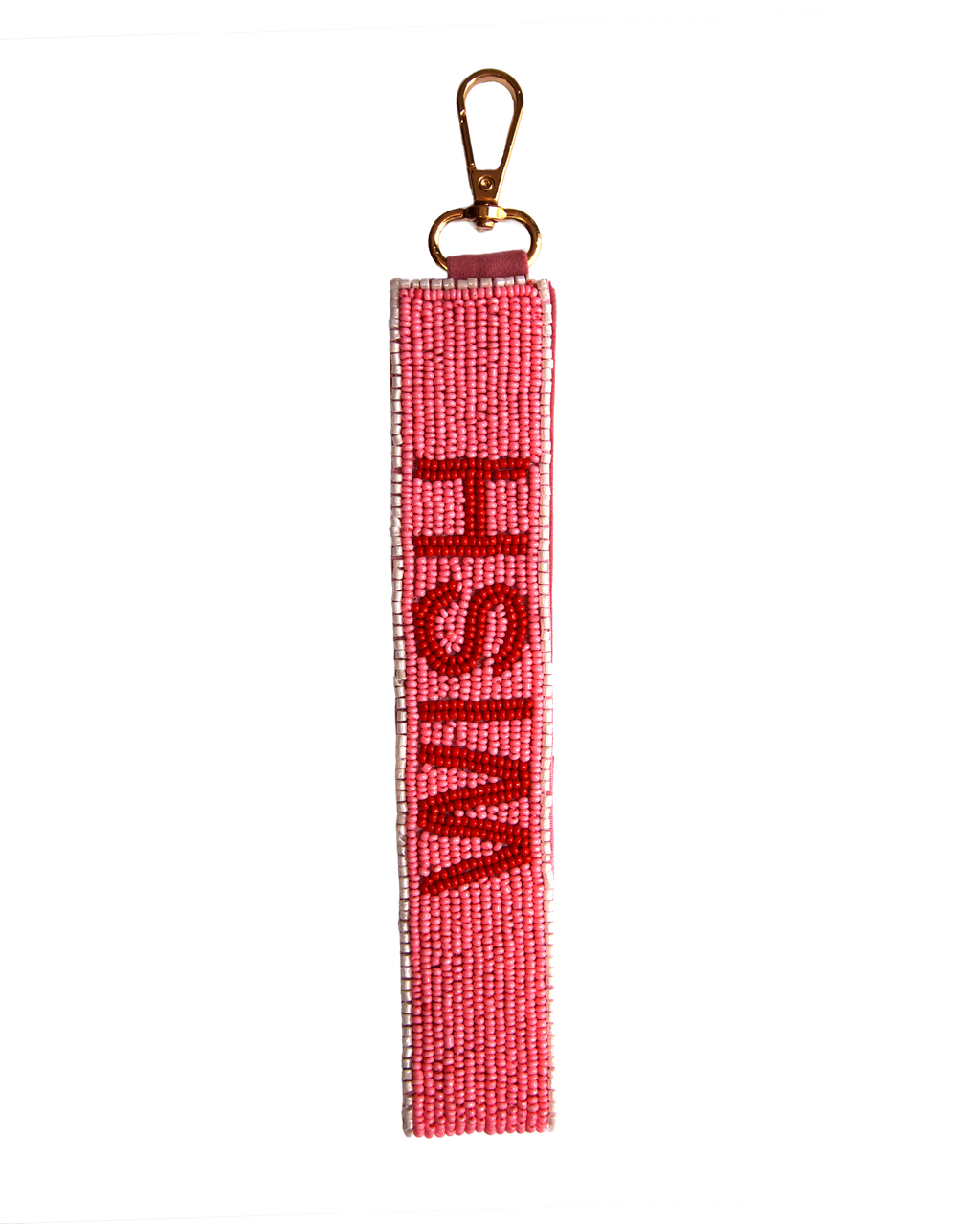 Dream Wish Sleutelhanger