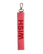 Dream Wish Sleutelhanger