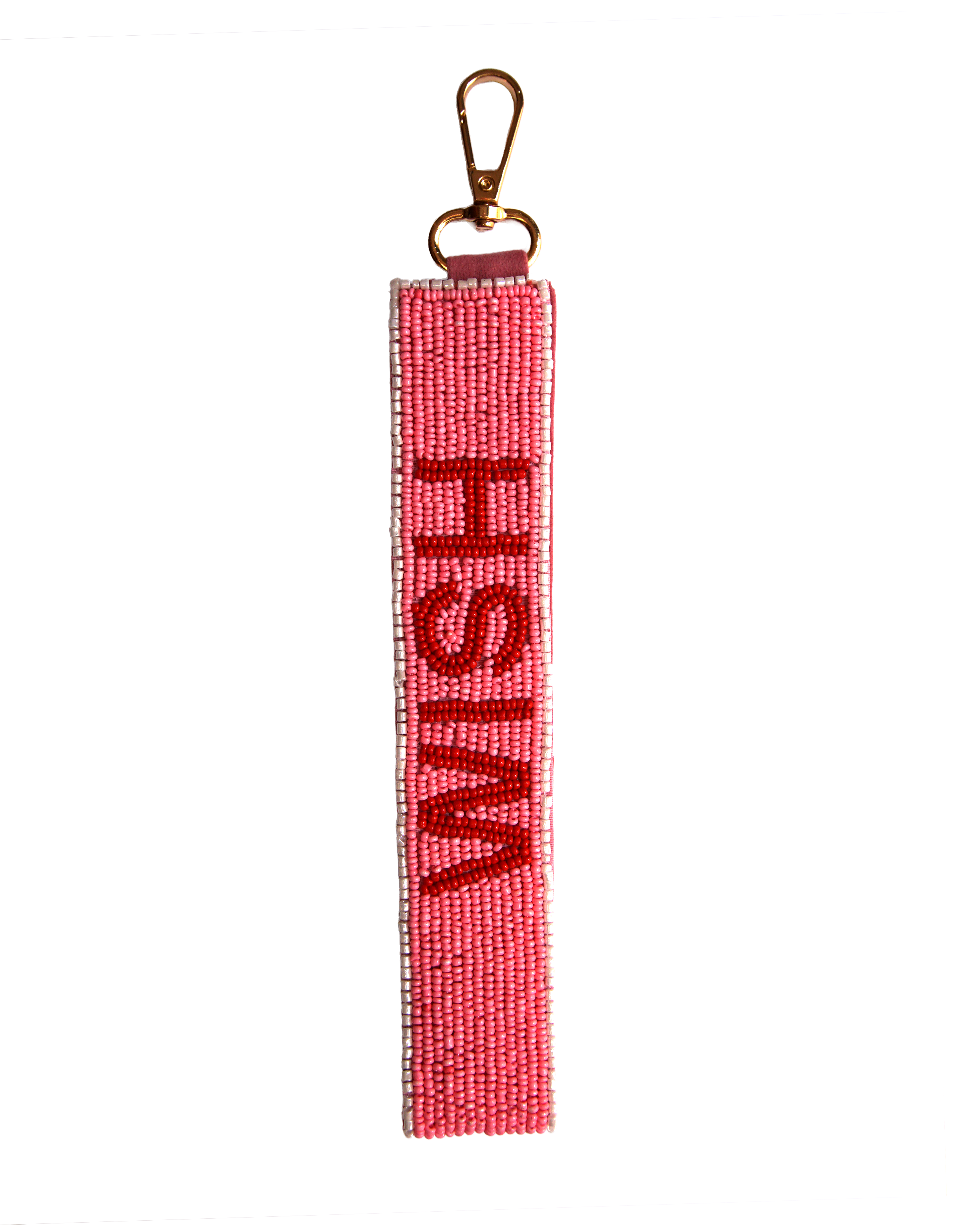 Dream Wish Sleutelhanger