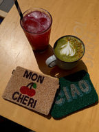 Mon Cheri Wallet