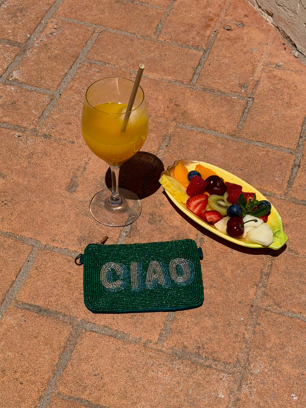 Ciao Wallet