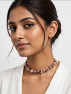 Choker jaipur