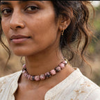 Choker jaipur