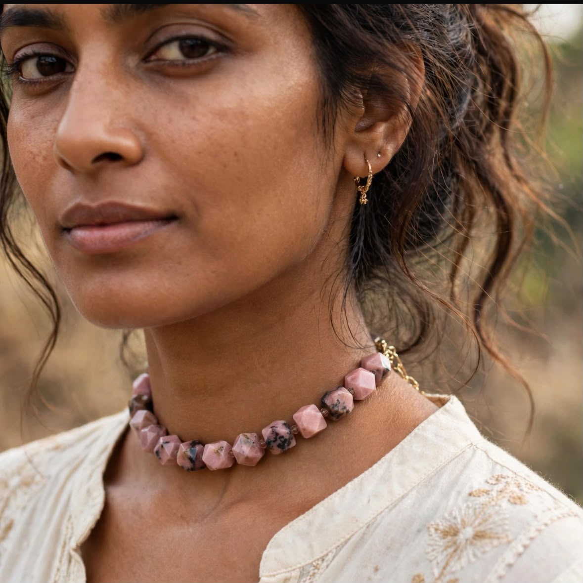 Choker jaipur