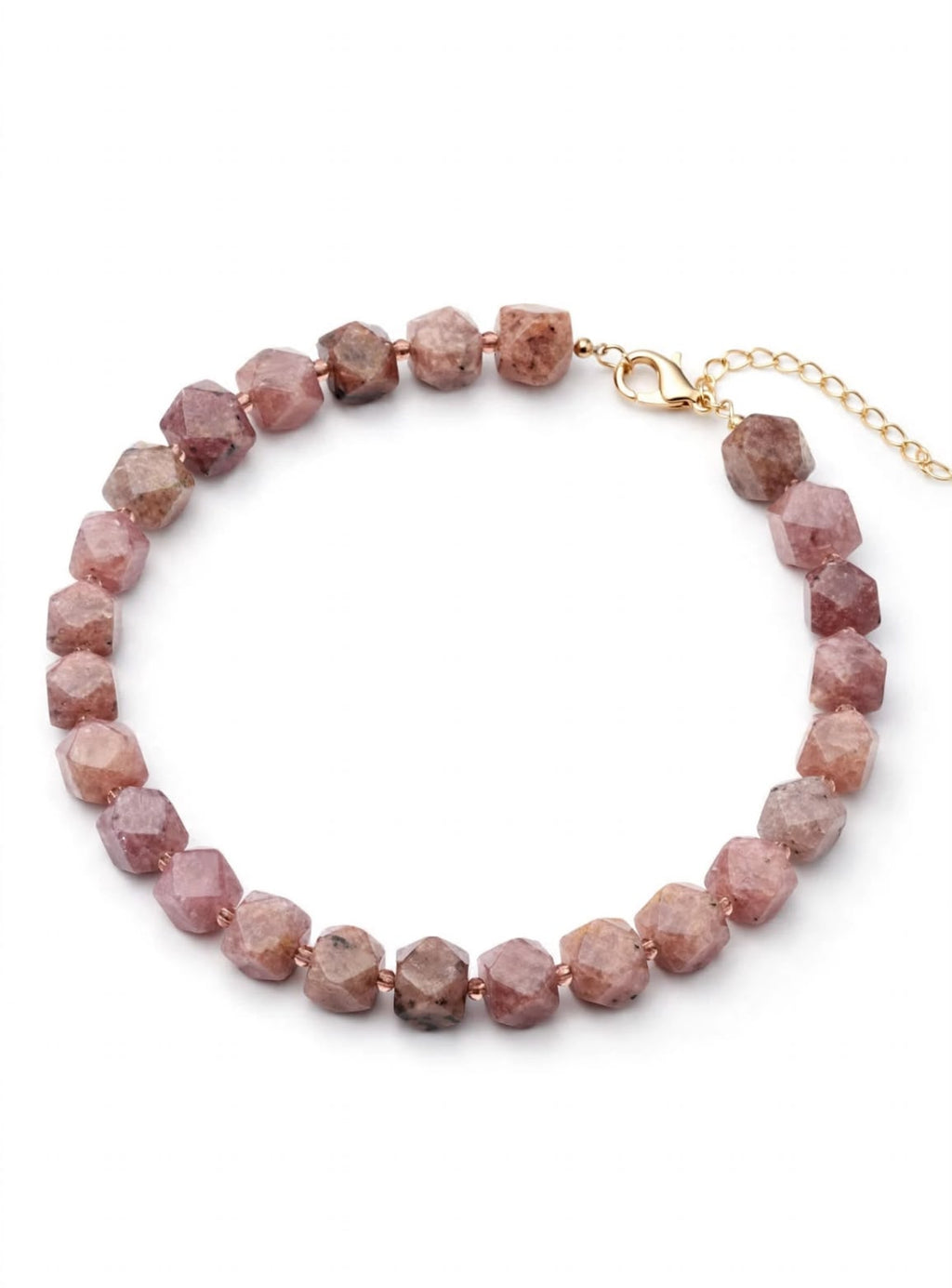 Choker jaipur