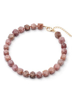 Choker jaipur