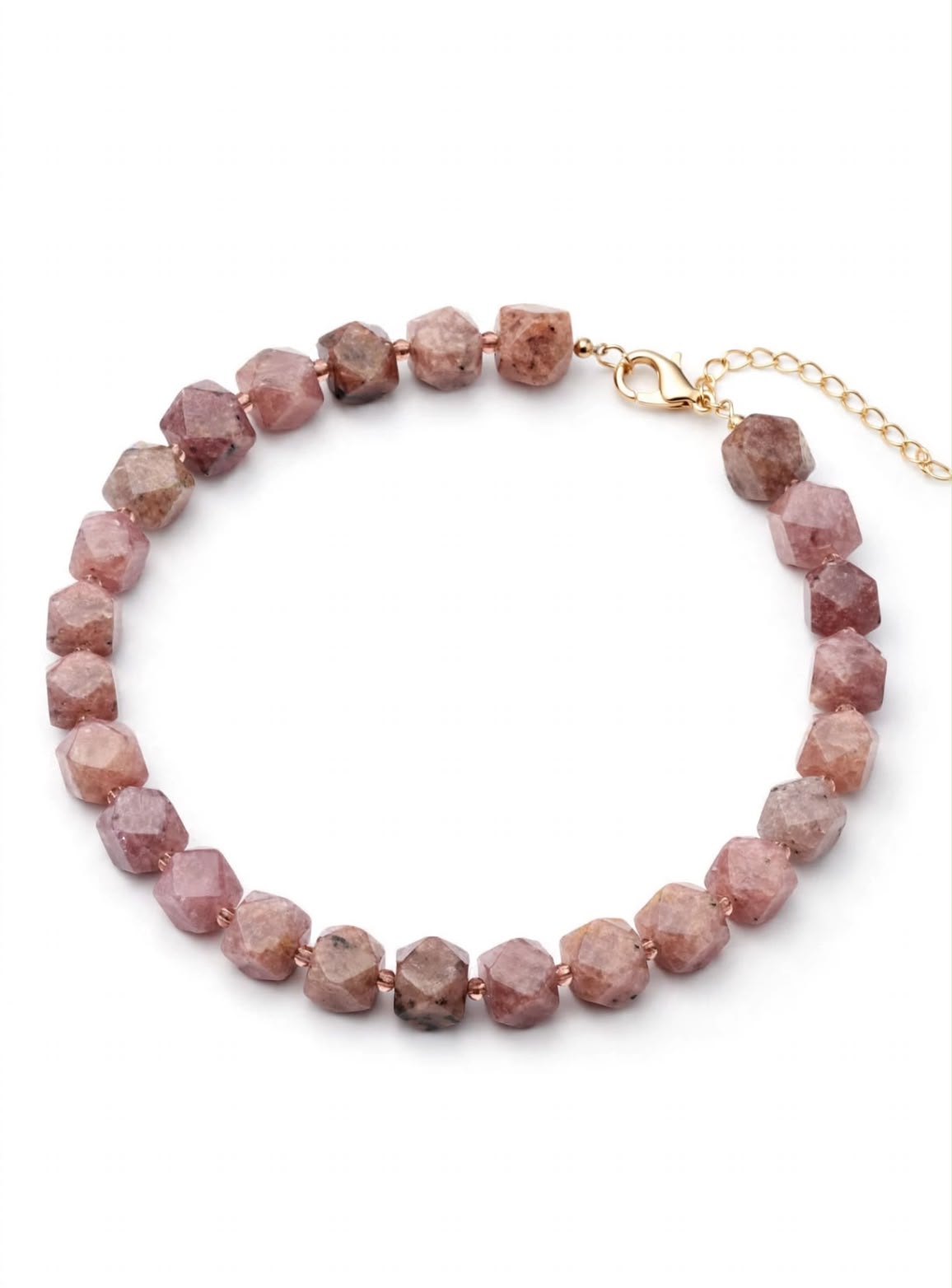 Choker jaipur