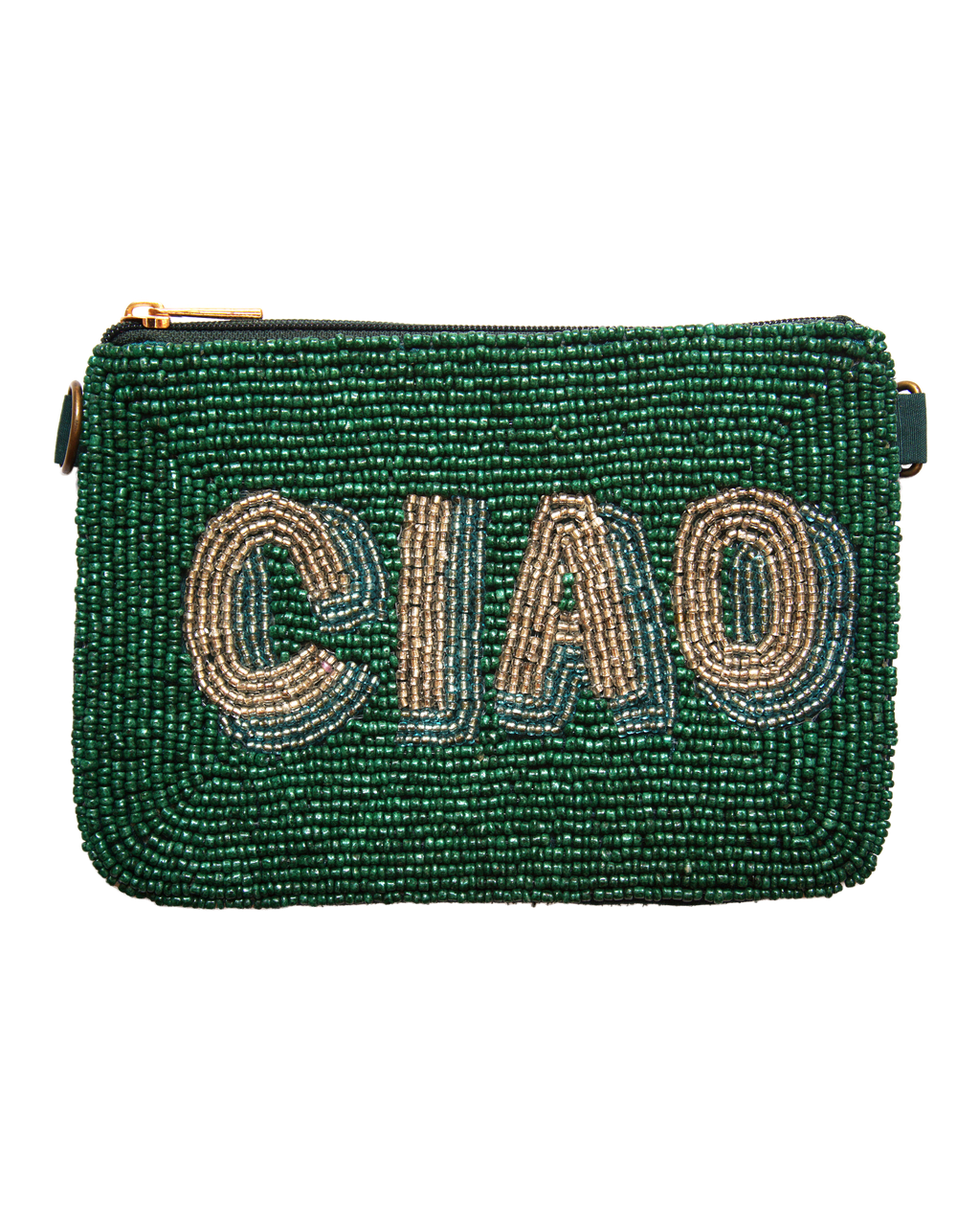 Ciao Wallet