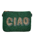 Ciao Wallet