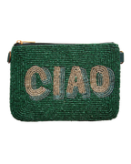 Ciao Wallet