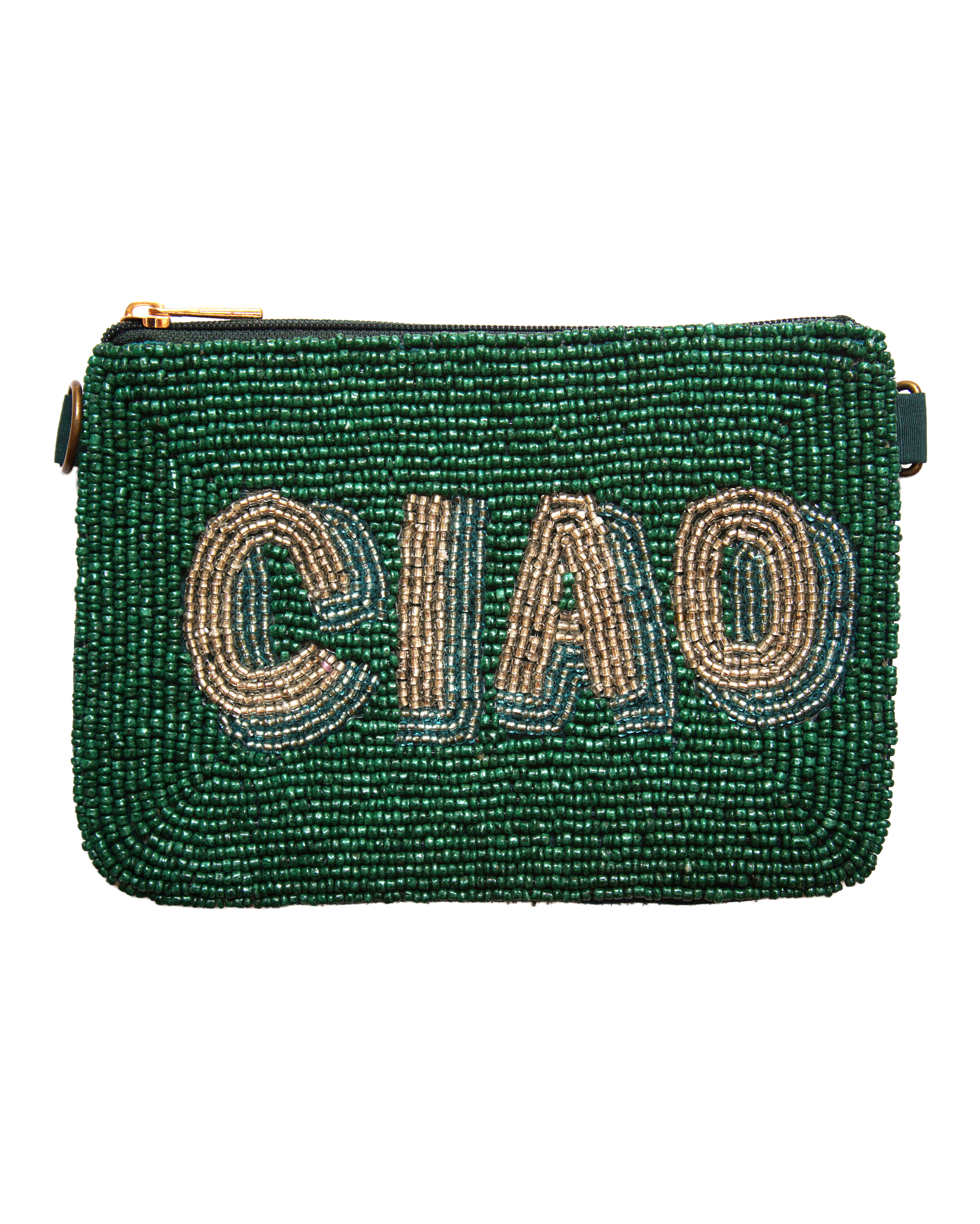 Ciao Wallet