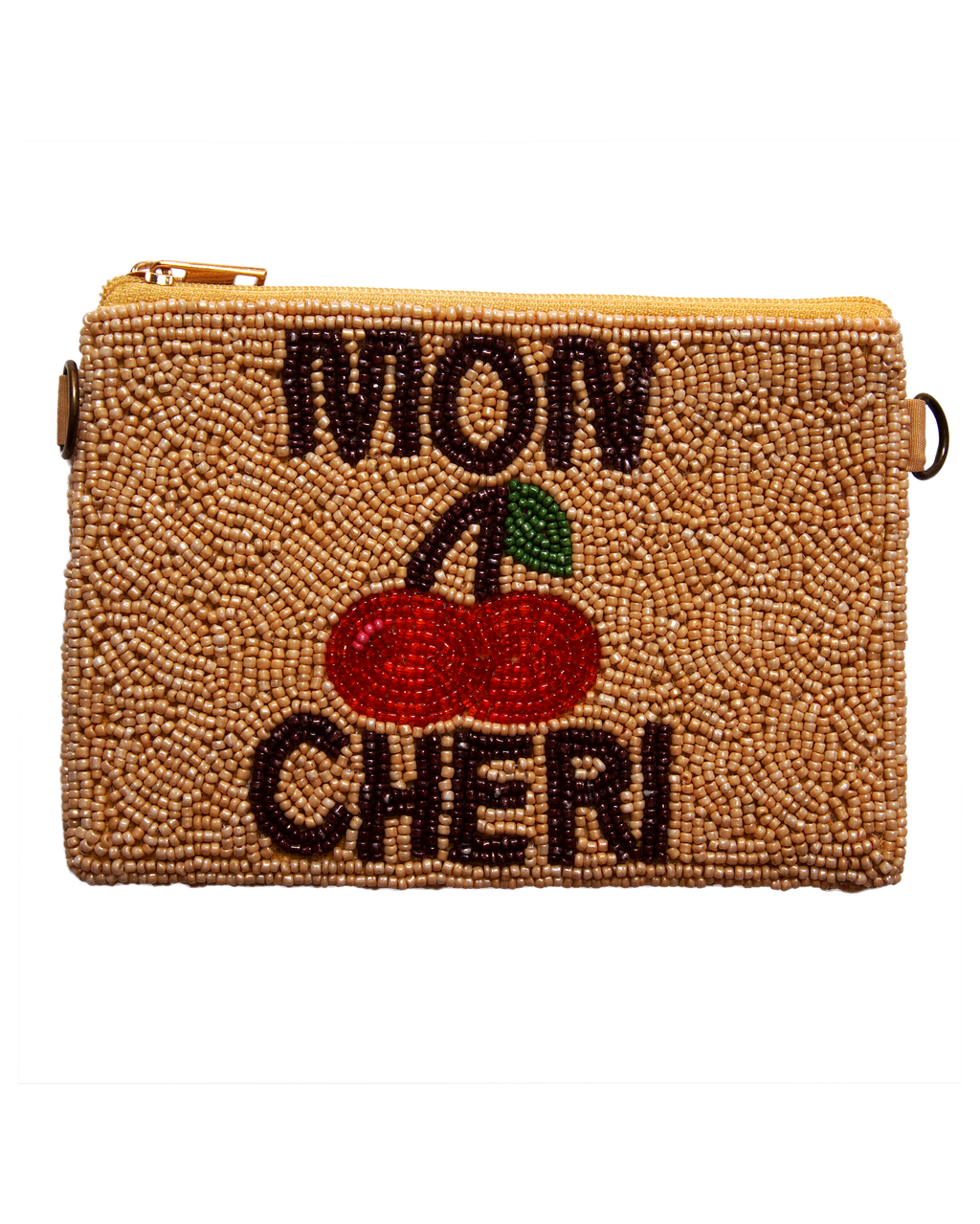 Mon Cheri Wallet