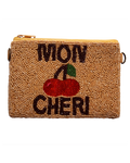 Mon Cheri Wallet