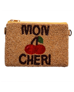 Mon Cheri Wallet