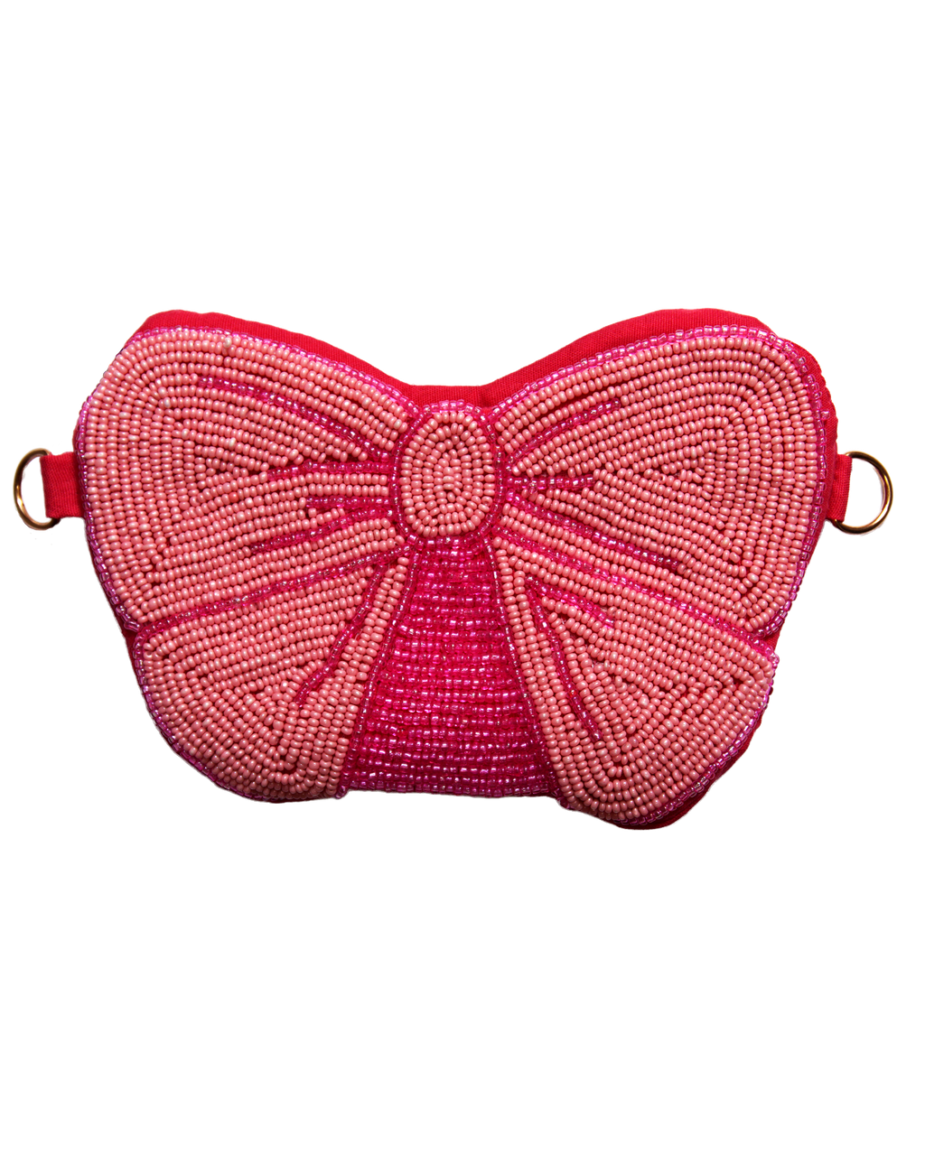 Bow Wallet
