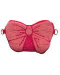 Bow Wallet
