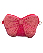 Bow Wallet