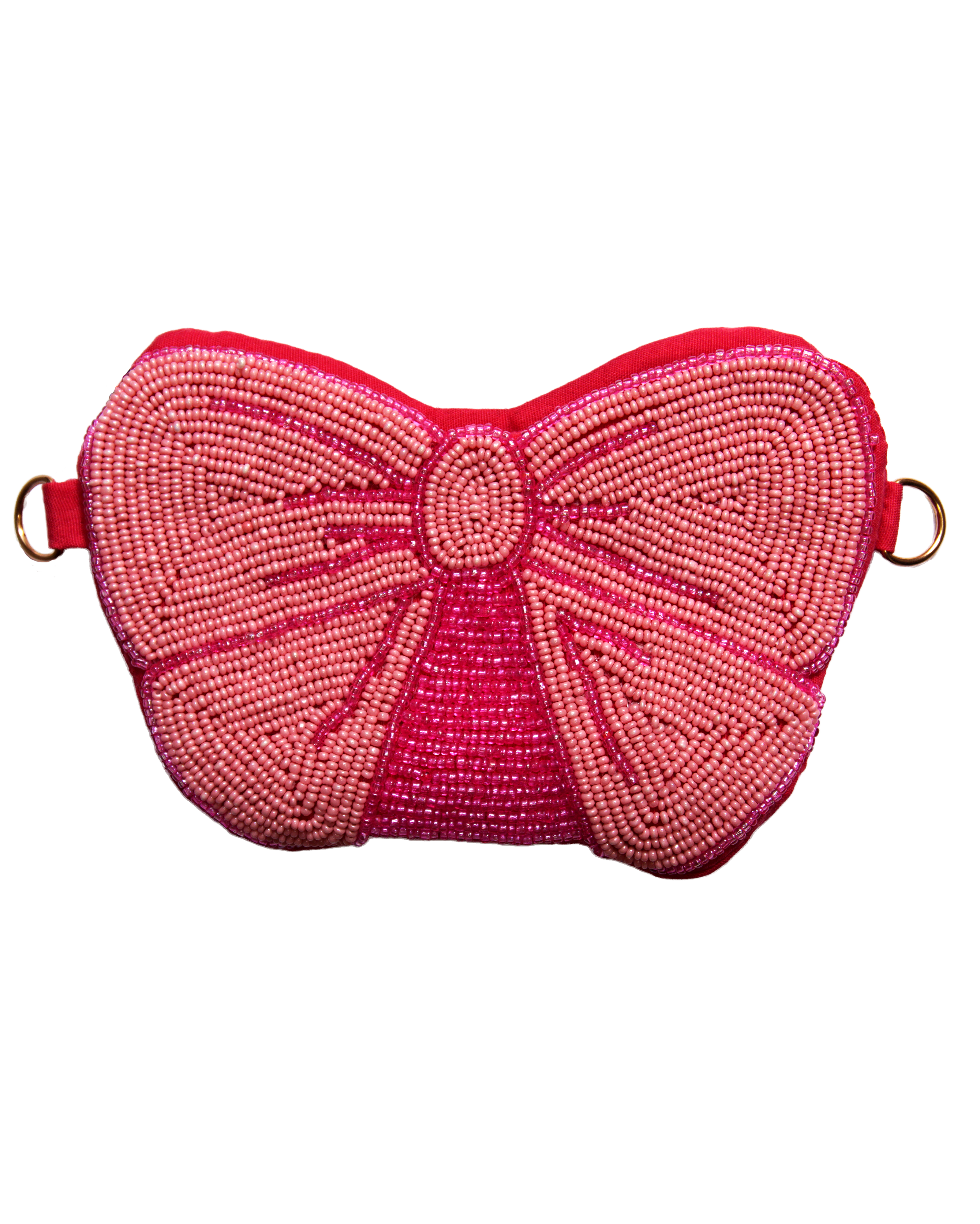 Bow Wallet