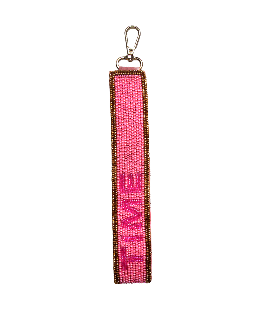 Wine Time Sleutelhanger