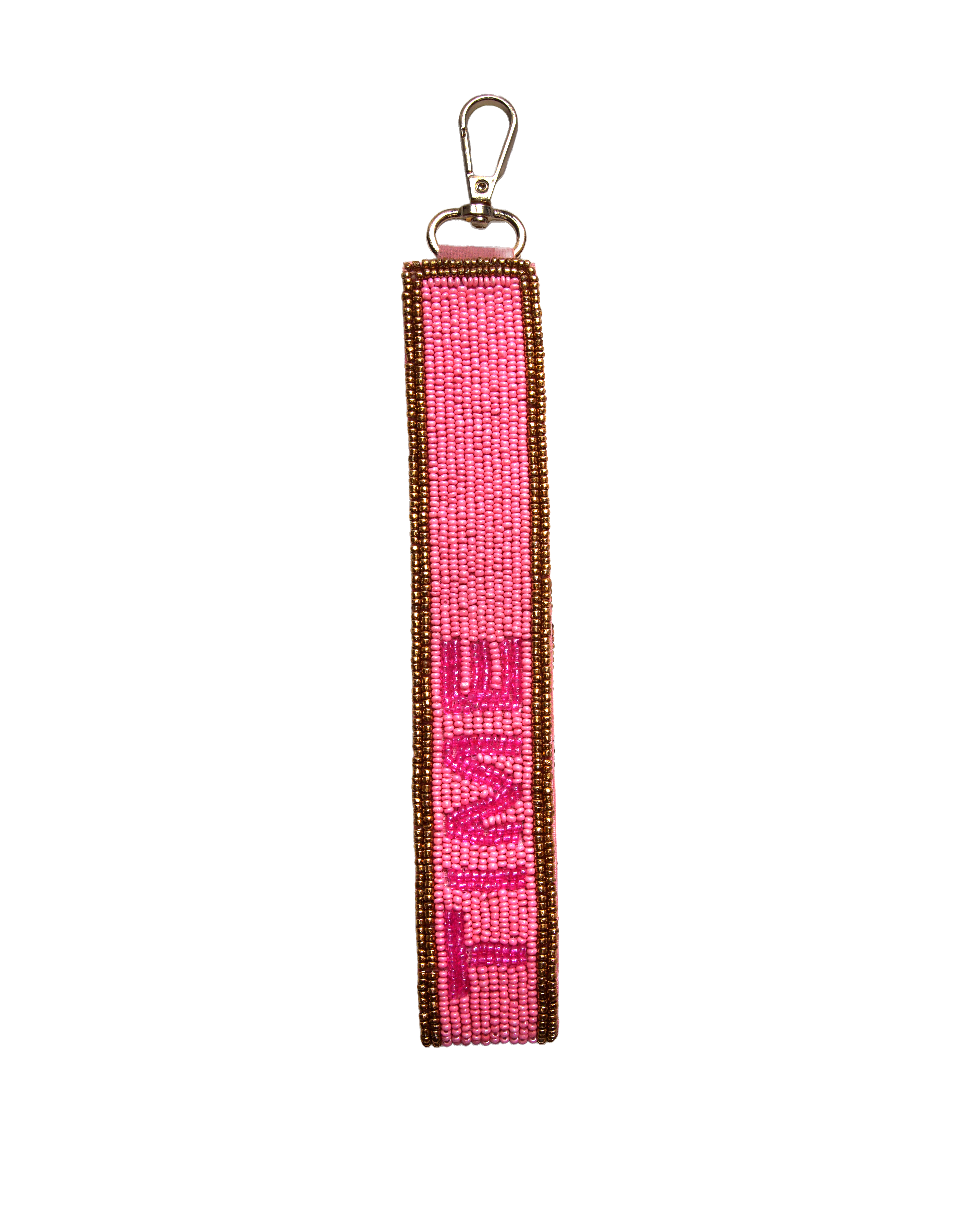 Wine Time Sleutelhanger